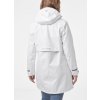 Dámský kabát HELLY HANSEN 53097 001 W LISBURN RAINCOAT (velikost L)