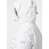 Dámský kabát HELLY HANSEN 53097 001 W LISBURN RAINCOAT (velikost L)