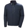 Pánský insulátor 30343 597 CREW INSULATOR JACKET 2.0 (velikost L)