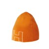 Čepice zimní HELLY HANSEN 67147 325 OUTLINE BEANIE (velikost U)