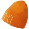 Čepice zimní HELLY HANSEN 67147 325 OUTLINE BEANIE (velikost U)