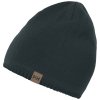 Čepice zimní HELLY HANSEN 67083 983 MOUNTAIN BEANIE FLEECE LINED (velikost U)