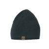 Čepice zimní HELLY HANSEN 67083 983 MOUNTAIN BEANIE FLEECE LINED (velikost U)