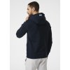 Pánská mikina HELLY HANSEN 53885 599 RWB HOODIE (velikost M)