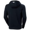 Pánská mikina HELLY HANSEN 53885 599 RWB HOODIE (velikost M)