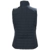 Dámská vesta HELLY HANSEN 30240 597 W CREW INSULATOR VEST 2.0 (velikost S)