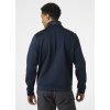 Pánská mikina 34289 597 HP FLEECE JACKET 2.0 (velikost M)