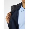 Pánská mikina 34289 597 HP FLEECE JACKET 2.0 (velikost M)