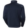 Pánská mikina 34289 597 HP FLEECE JACKET 2.0 (velikost M)