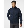 Pánská mikina 34289 597 HP FLEECE JACKET 2.0 (velikost M)