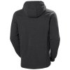Pánská mikina HELLY HANSEN 30361 980 ARCTIC OCEAN HOODIE (velikost M)