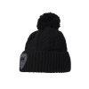 Dámská čepice HELLY HANSEN 65943 990 W HOD BEANIE 2.0 (velikost U)