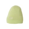 Čepice zimní HELLY HANSEN 57502 498 BRAND BEANIE (velikost U)