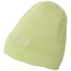 Čepice zimní HELLY HANSEN 57502 498 BRAND BEANIE (velikost U)