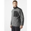 Pánská mikina HELLY HANSEN 49454 876 DAYBREAKER BLOCK JACKET (velikost XL)
