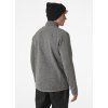 Pánská mikina HELLY HANSEN 49429 876 VARDE FLEECE JACKET 2.0 (velikost M)