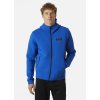 Pánská mikina HELLY HANSEN 34264 543 HP OCEAN FZ JACKET 2.0 (velikost XXL)