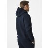Pánská mikina HELLY HANSEN 34264 597 HP OCEAN FZ JACKET 2.0 (velikost M)