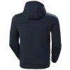 Pánská mikina HELLY HANSEN 34264 597 HP OCEAN FZ JACKET 2.0 (velikost M)