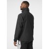 Pánská bunda HELLY HANSEN 30205 980 HP RACING JACKET (velikost XXL)