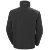 Pánská bunda HELLY HANSEN 30205 980 HP RACING JACKET (velikost XXL)
