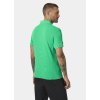Pánská funkční polokošile HELLY HANSEN 34416 499 HP RACE POLO (velikost XXL)