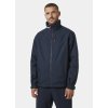 Pánská bunda HELLY HANSEN 34444 597 CREW MIDLAYER JACKET 2 (velikost M)