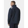 Pánská bunda HELLY HANSEN CREW MIDLAYER 2.0 Modrá (velikost L)