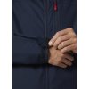 Pánská bunda HELLY HANSEN 34444 597 CREW MIDLAYER JACKET 2 (velikost L)