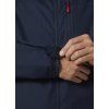 Pánská bunda HELLY HANSEN CREW MIDLAYER 2.0 Modrá (velikost L)