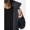 Pánská bunda HELLY HANSEN CREW MIDLAYER 2.0 Modrá (velikost L)