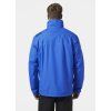 Pánská bunda HELLY HANSEN CREW MIDLAYER 2.0 Modrá (velikost M)