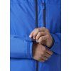 Pánská bunda HELLY HANSEN CREW MIDLAYER 2.0 Modrá (velikost M)