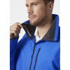 Pánská bunda HELLY HANSEN CREW MIDLAYER 2.0 Modrá (velikost M)