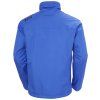 Pánská bunda HELLY HANSEN CREW MIDLAYER 2.0 Modrá (velikost M)
