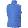 Dámská vesta HELLY HANSEN 30240 554 W CREW INSULATOR VEST 2.0 (velikost XS)