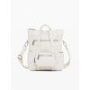 Dámský batůžek DESIGUAL 24WAXY39 1021 BAG BASIC MODULAR VOYAGER MICRO (velikost U)