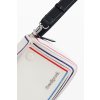 Dámská kabelka DESIGUAL 24WAXP19 1001 BAG CLEO  PHUKET MINI (velikost U)