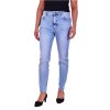 Dámské jeans CROSS N432 82 JOYCE (velikost 27/32)