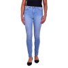 Dámské jeans CROSS P429 160 JUDY (velikost 28/34)
