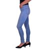 Dámské jeans CROSS P429 160 JUDY (velikost 28/34)