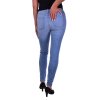 Dámské jeans CROSS P429 160 JUDY (velikost 28/34)