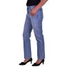 Dámské jeans CROSS P476 50 (velikost 29/32)