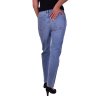 Dámské jeans CROSS P476 50 (velikost 29/32)
