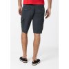Pánské bermudy TIMEZONE 24-10054-02-1420 3695 MaguireTZ Regular Short (velikost 32)