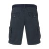 Pánské bermudy TIMEZONE 24-10054-02-1420 3695 MaguireTZ Regular Short (velikost 32)