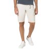 Pánské bermudy TIMEZONE 24-10051-01-1202 2027 RykerTZ Regular Short (velikost 31)