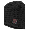 Zimní čepice TIMEZONE 20-10010-40-9334 9030 Knit Hat (velikost U)