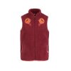 Dámská vesta Blutsgeschwister 001243-171 1166 Smoochy Woods Vest (velikost L)
