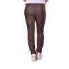 Dámské kalhoty STEHMANN LOLI16 742 043P PANTS 69163 (velikost 38)